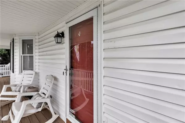 Liberty, SC 29657,508 Hillandale RD