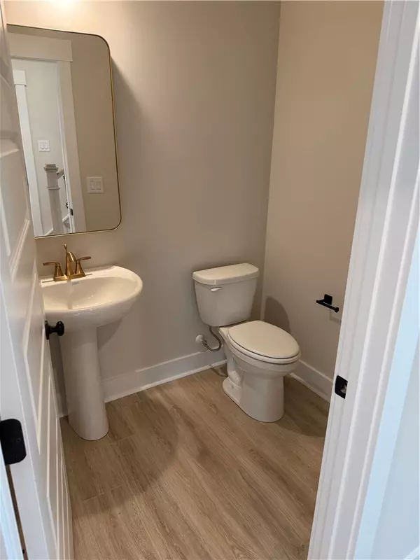 Anderson, SC 29621,209 Tiger Lily DR