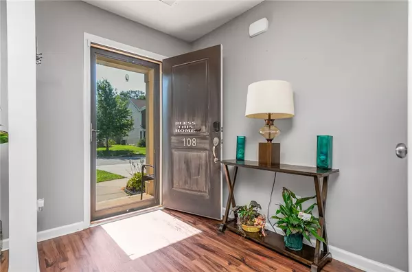 Anderson, SC 29625,108 Traditions BLVD