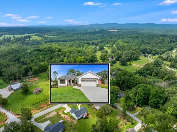 Walhalla, SC 29691,1624 Westminster HWY