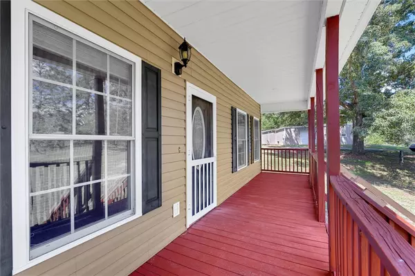 Liberty, SC 29657,200 Cecil DR