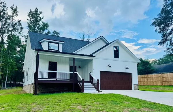 Honea Path, SC 29654,704 Sherwood AVE