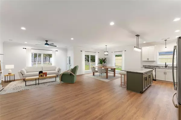 Honea Path, SC 29654,704 Sherwood AVE