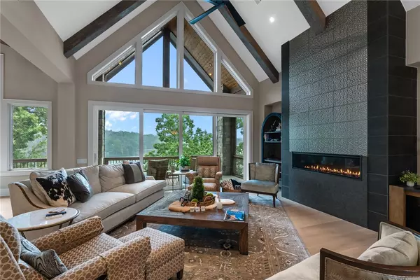 Salem, SC 29676,503 Driftwood CT