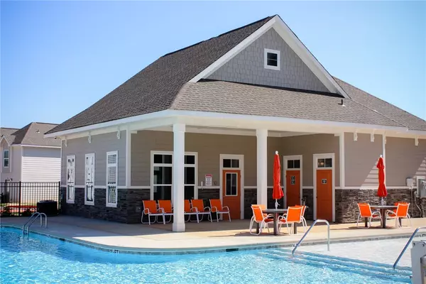 Central, SC 29630,1980 W Main ST #70