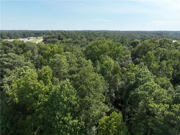 Royston, GA 30662,00 Highway 17