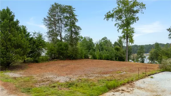 Anderson, SC 29626,139 Brady DR