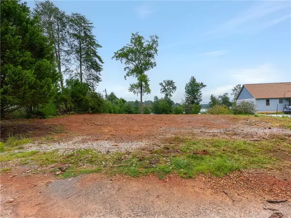 Anderson, SC 29626,139 Brady DR