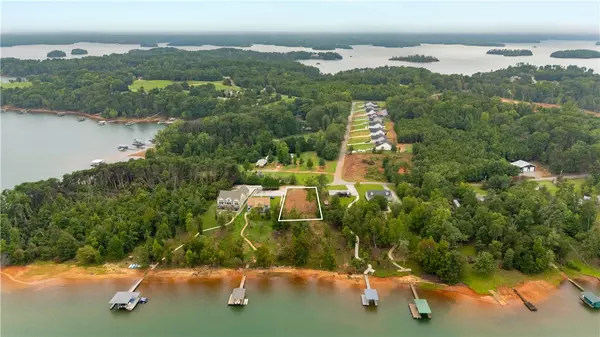 Anderson, SC 29626,139 Brady DR