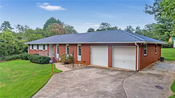 Anderson, SC 29625,211 Phil Watson RD