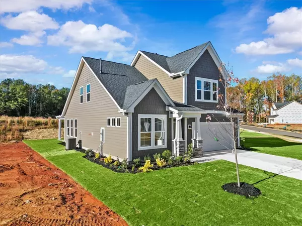 Anderson, SC 29621,10 Long Branch CT