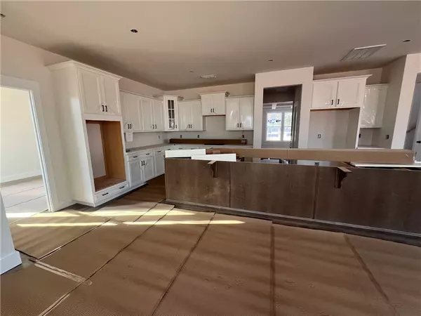 Anderson, SC 29621,116 Kayfield Farms DR