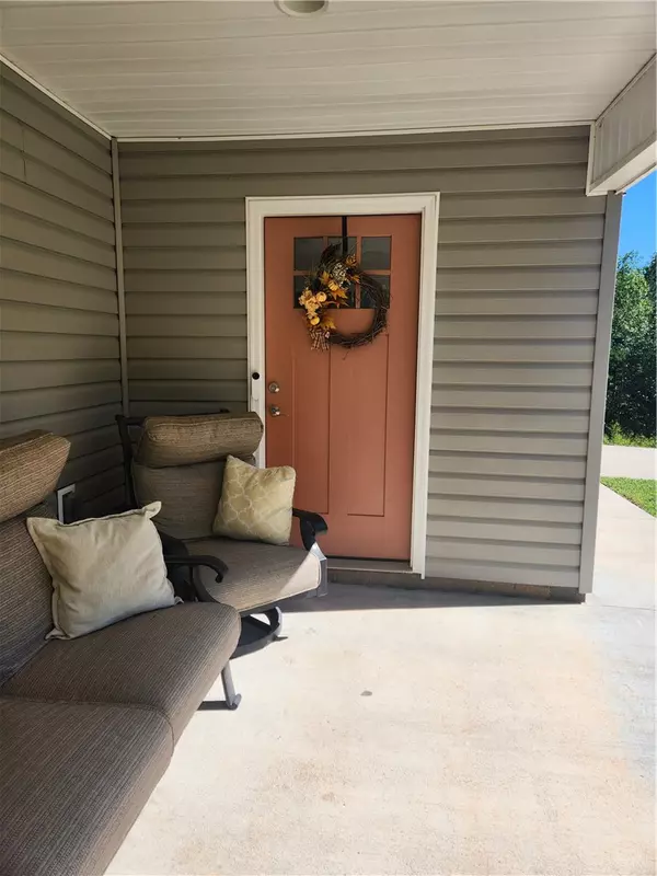 Walhalla, SC 29691,213 Deer Creek TRL