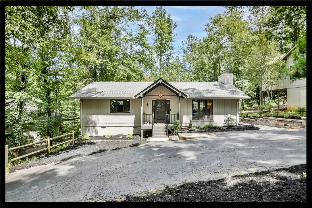 Salem, SC 29676,6 Port Tack DR