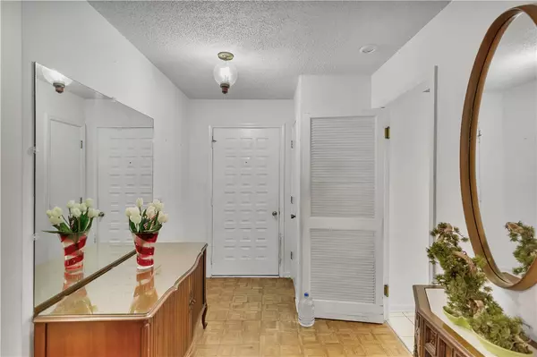 Salem, SC 29676,37 Par Harbor WAY