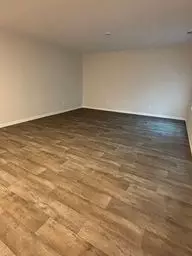 Seneca, SC 29678,1020 Fairfield DR