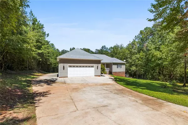 Anderson, SC 29621,309 N Walnut DR