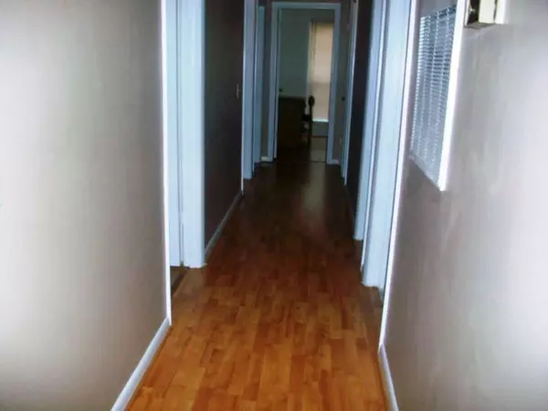 Clemson, SC 29631,102 Calhoun ST #221