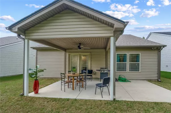 Woodruff, SC 29388,487 Timberwood DR