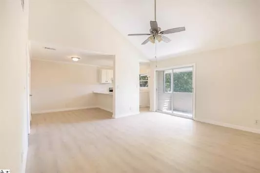 Greenville, SC 29617,2601 Duncan Chapel RD #Unit A-302