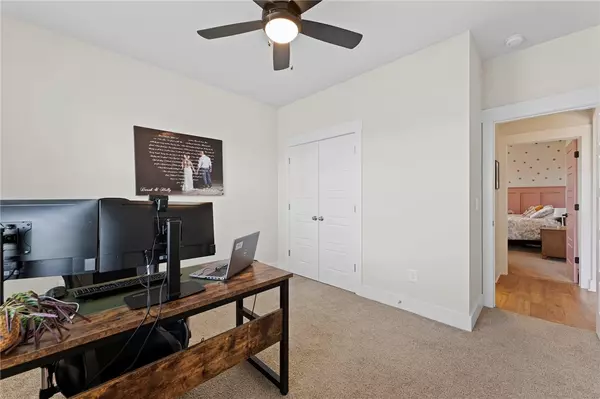 Anderson, SC 29621,164 Laurel Oak DR