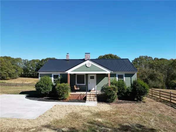 Anderson, SC 29621,129 Smith Motors RD