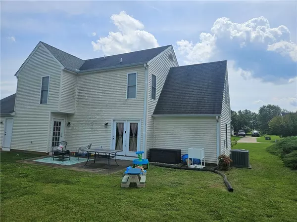 Anderson, SC 29625,108 Grindstone WAY