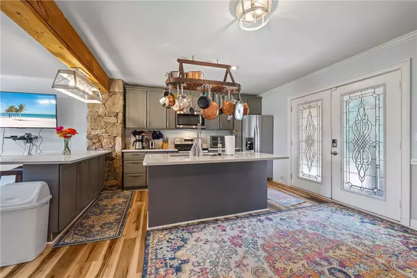 Walhalla, SC 29691,130 Quail Haven DR