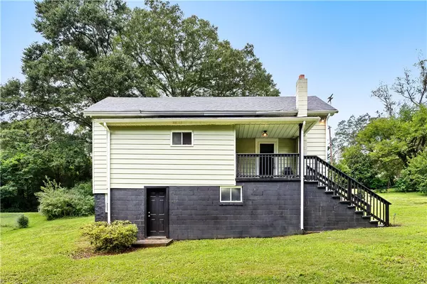 Piedmont, SC 29673,1 McElrath ST