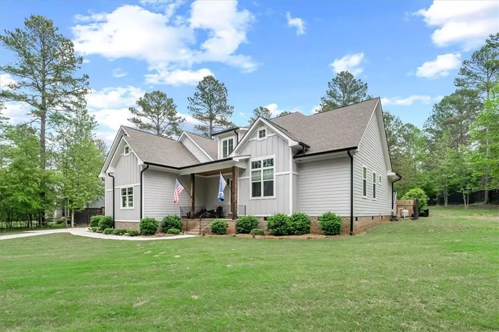 Liberty, SC 29657,102 JAMESON DR