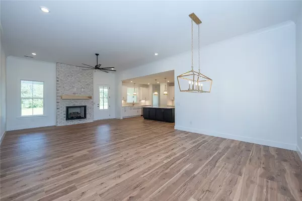 Honea Path, SC 29654,3805 Shady Grove RD