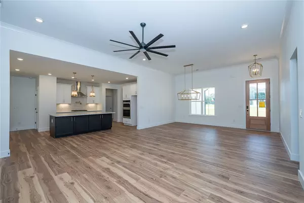 Honea Path, SC 29654,3805 Shady Grove RD