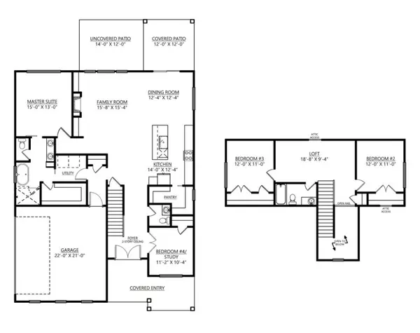 Honea Path, SC 29654,723 Holliday Dam RD