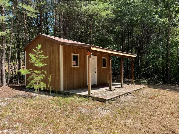 Fair Play, SC 29643,00 Rock Hill RD