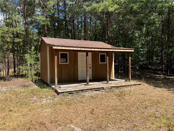 Fair Play, SC 29643,00 Rock Hill RD