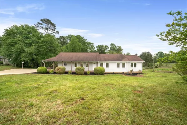 100 Georges Knoll, Easley, SC 29640