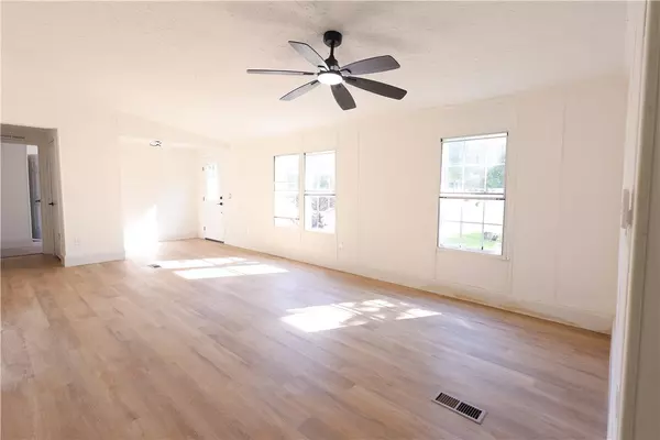 Abbeville, SC 29620,201 Grey Rock Estate