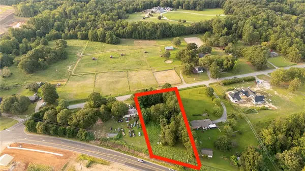 Fountain Inn, SC 29644,207 Highway 651 HWY