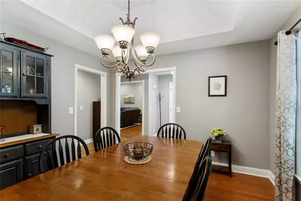 Seneca, SC 29672,426 South Cove RD