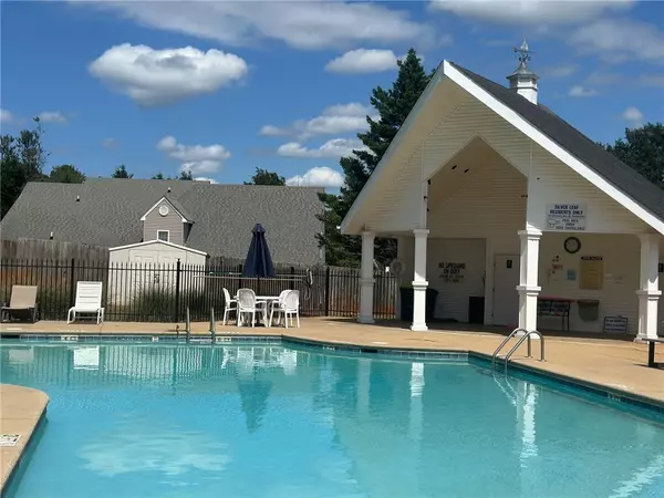 Anderson, SC 29621,215 Savannah DR