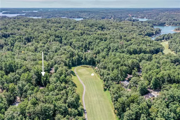 Salem, SC 29676,19 Passage LN