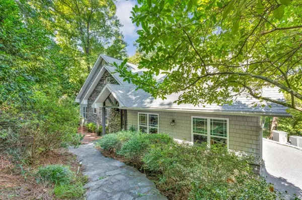 Salem, SC 29676,30 Gulf Stream LN