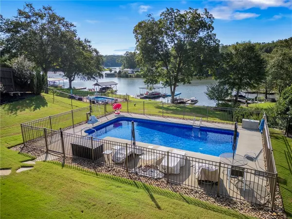 Easley, SC 29640,117 Stanridge CT