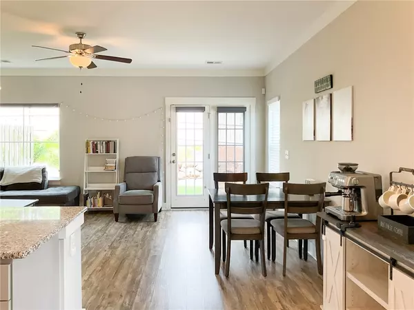 Taylors, SC 29687,200 Button Willow ST