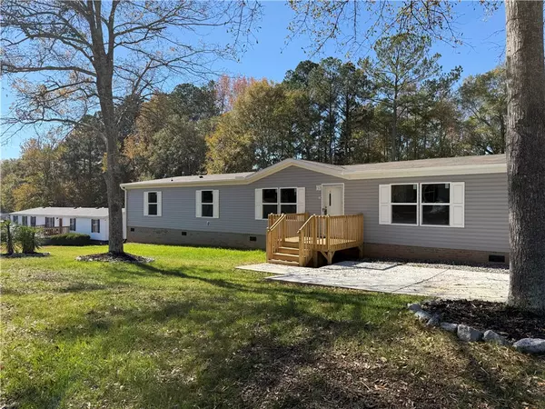 Williamston, SC 29697,110 Loveland DR