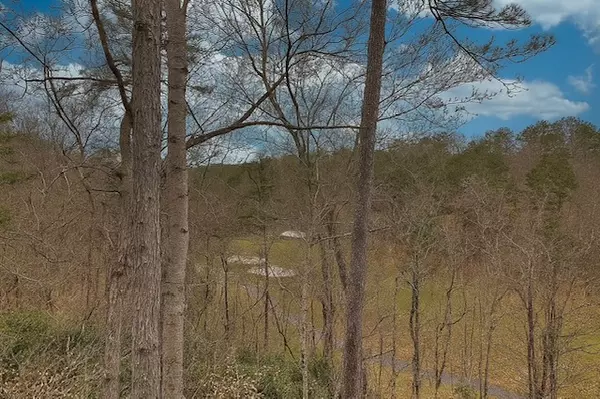 Salem, SC 29676,44 Channel LN
