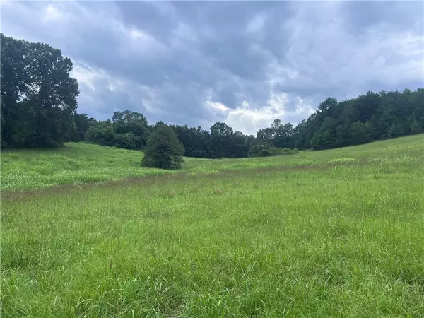 Westminster, SC 29693,000 Cleveland Pike RD