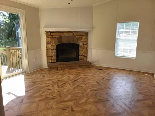 Williamston, SC 29697,125 Oldfield CIR