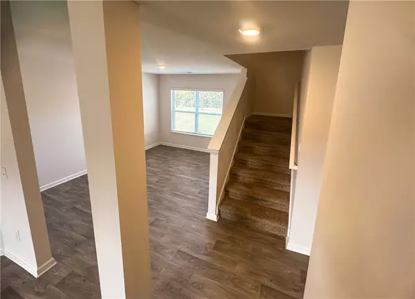 Piedmont, SC 29673,403 Sweetgrass LN