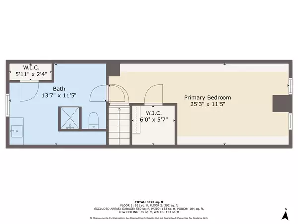 Liberty, SC 29657,123 Dalton DR